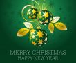 Christmas Background