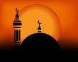 Islamic Illustration