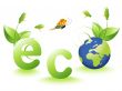 ecology design
