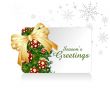 Christmas Background