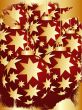 Christmas Background