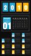 2010 Calendar