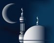 Islamic Illustration