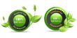  Ecology concept 