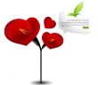 Love Illustration