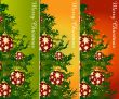 Christmas Background