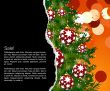 Christmas Background