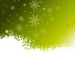 Christmas Background
