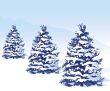 Christmas Background