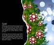 Christmas Background
