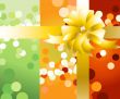 Christmas Background