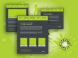 Website Template