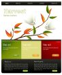 Website Template