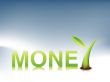 Business Illustration
