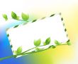 environmental Concept
