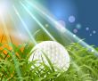 Golf Sport