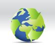 Environmental conceptual 
