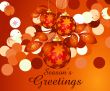 Christmas Background