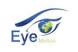 Eye Motion Logo
