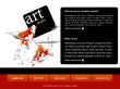 Website Template