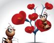 Love Illustration