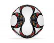 Soccer Ball