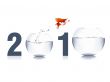 2010 Calendar