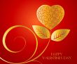 love illustration