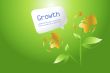 Business Illustration