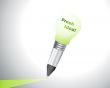  incandescent lamp