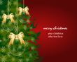 Christmas Background