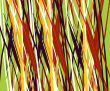 abstract background