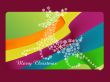 Christmas Background