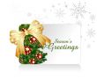 Christmas Background