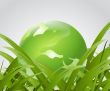 environmental Concept