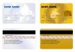 Credit Card