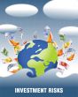 business illustration