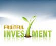 Fruitful Logo