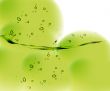 juice Background