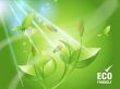 environmental Concept