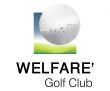 Logo Design for Golf Club Team