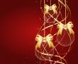 Christmas Background