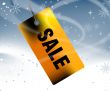 christmas Sale