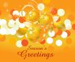 Christmas Background