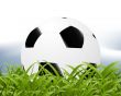 Football Background
