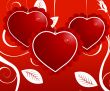 Love Illustration
