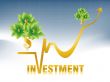 business illustration