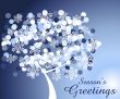 Christmas Background
