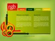 Website Template
