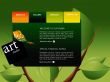 Website Template